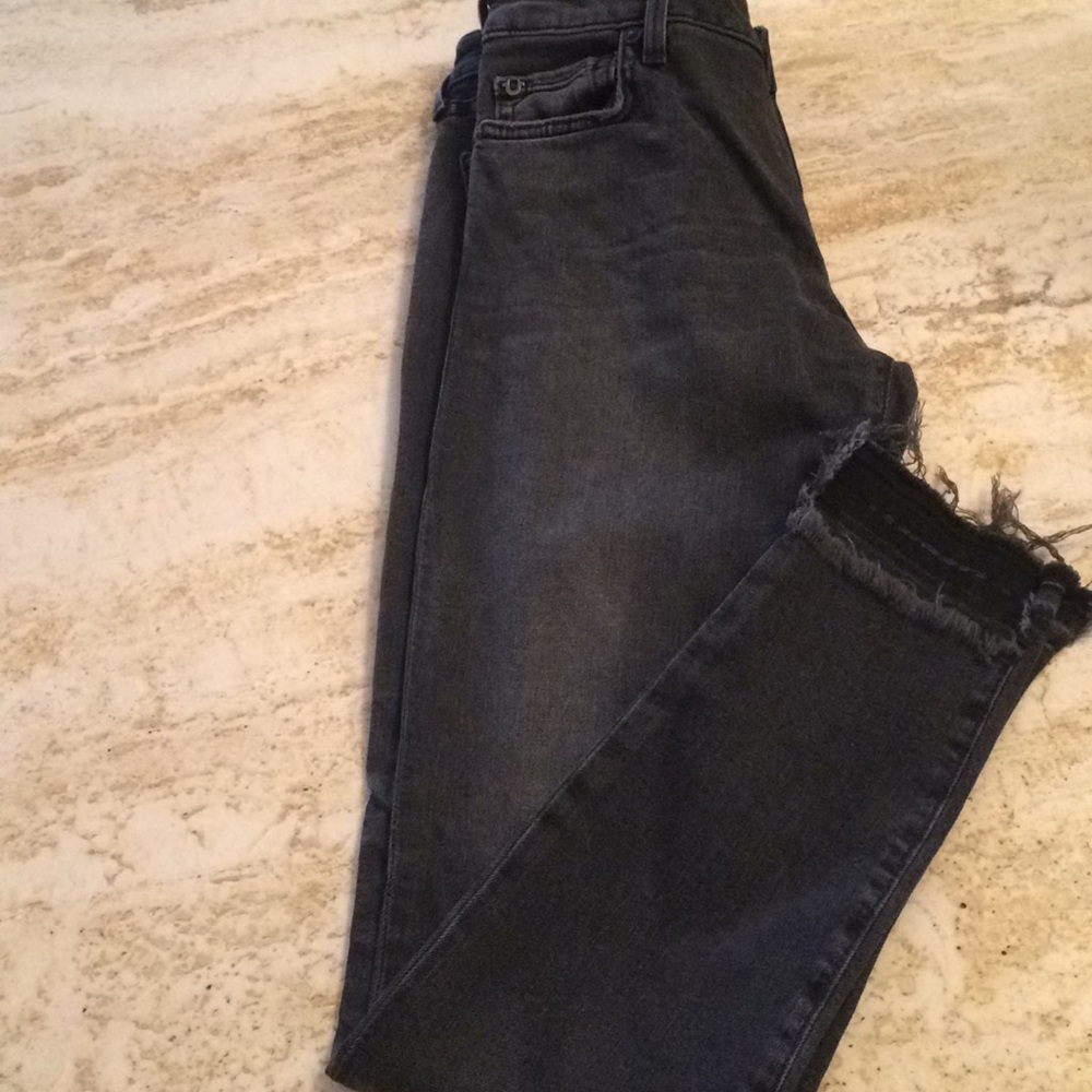 True religion Halle